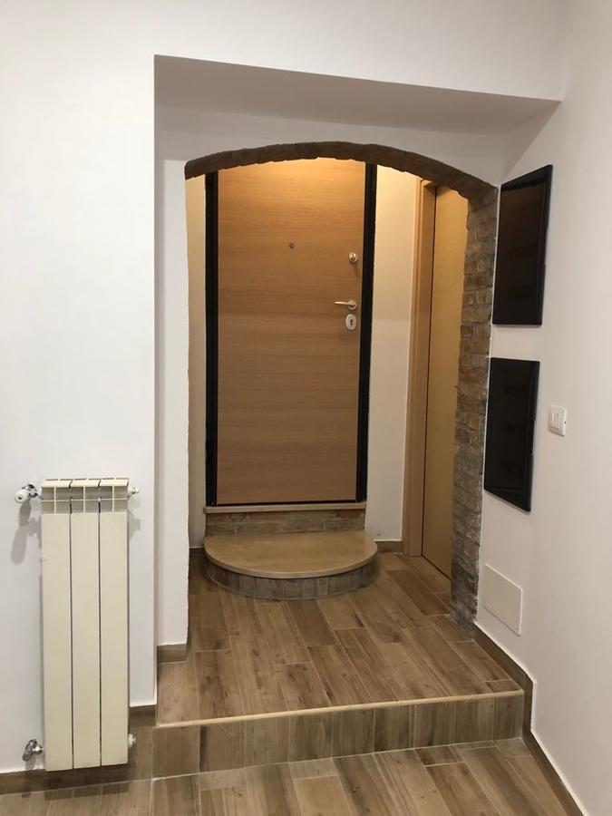 Arco Dolce Arco Bed & Breakfast Benevento Luaran gambar
