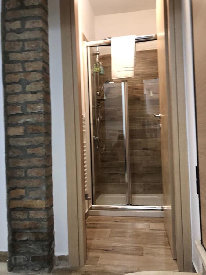 Arco Dolce Arco Bed & Breakfast Benevento Luaran gambar