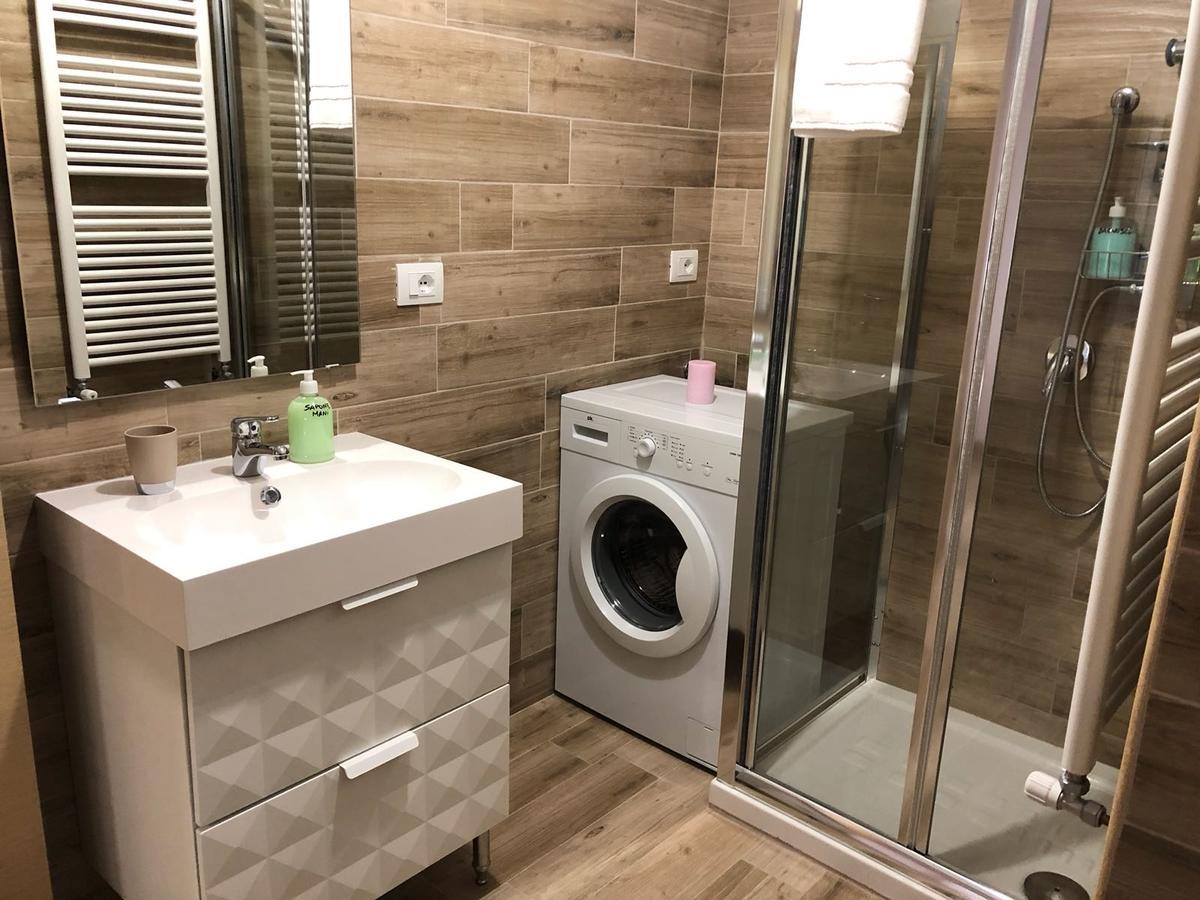 Arco Dolce Arco Bed & Breakfast Benevento Luaran gambar